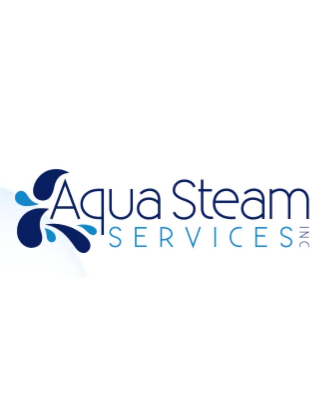 Aqua Steam Services Inc	